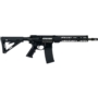 Karabin Faxon Raider 12,5"