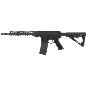 Karabin Faxon Raider 12,5"