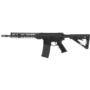 Karabin Faxon Raider 12,5"