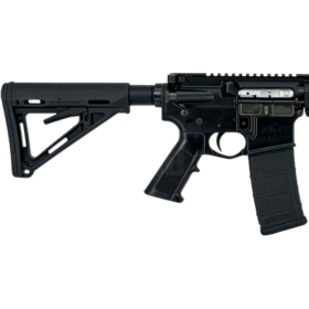 Karabin Faxon Raider 12,5"
