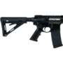 Karabin Faxon Raider 12,5"