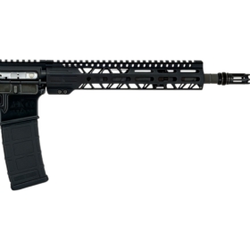 Karabin Faxon Raider 12,5"