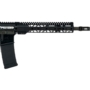 Karabin Faxon Raider 12,5"