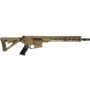 Karabin Faxon Raider 14,5" FDE