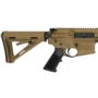 Karabin Faxon Raider 14,5" FDE