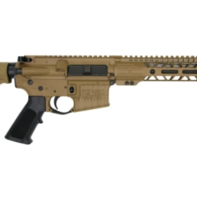 Karabin Faxon Raider 14,5" FDE