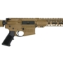 Karabin Faxon Raider 14,5" FDE