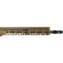 Karabin Faxon Raider 14,5" FDE