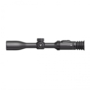 Hikmicro Alpex PRO XH z uchwytem pod IR