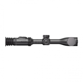 Hikmicro Alpex PRO XH z uchwytem pod IR