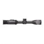 Hikmicro Alpex PRO XH z uchwytem pod IR