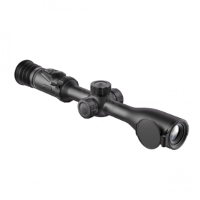 Hikmicro Alpex PRO