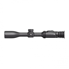 Hikmicro Alpex PRO
