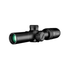 Luneta Vortex Crossfire HD 1-4x24
