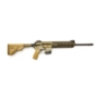 Karabin H&K MR223 A3 14,5" Slim Line Hkey Green/Bown