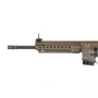 Karabin H&K MR223 A3 14,5" Slim Line Hkey Green/Bown