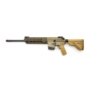 Karabin H&K MR223 A3 14,5" Slim Line Hkey Green/Bown