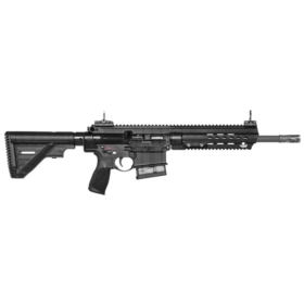 Karabin H&K MR308 A3 13" Slim Line Hkey