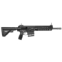 Karabin H&K MR308 A3 13" Slim Line Hkey