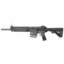 Karabin H&K MR308 A3 13" Slim Line Hkey