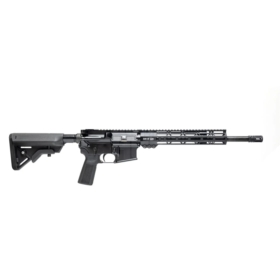 Karabin SOG AR-15 tłokowy 14,5" AMBI B5