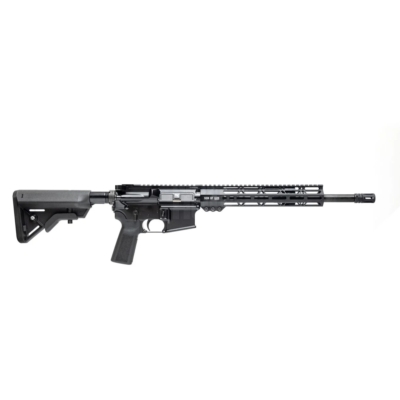 Karabin SOG AR-15 tłokowy 14,5" AMBI B5