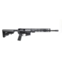 Karabin SOG AR-15 tłokowy 14,5" AMBI B5