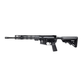 Karabin SOG AR-15 tłokowy 14,5" AMBI B5