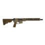Karabin SOG AR-15 tłokowy 14,5" FDE AMBI B5