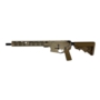Karabin SOG AR-15 tłokowy 14,5" FDE AMBI B5