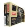 Amunicja Norma 7x65 R Oryx 11g