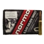 Amunicja Norma 6,5x55 Golden Target HP 8,4g/130gr