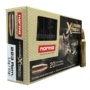 Amunicja Norma 223 Rem Vermin Extreme 3.6g/55gr