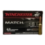 Amunicja Winchester 6,5 Creedmoor 140gr