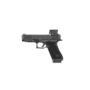 Pistolet Glock 17 Gen 6 A-CUT COA COMBO