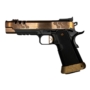 Pistolet Kimber 2K11 Coyote Comp MW OR ADJ