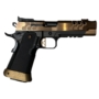 Pistolet Kimber 2K11 Coyote Comp MW OR ADJ