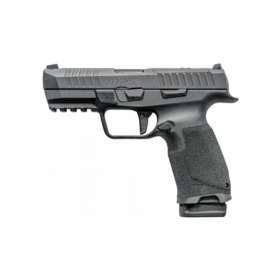 Pistolet MPS Army