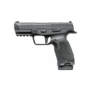 Pistolet MPS Army