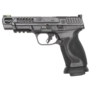 Pistolet Smith&Wesson M&P9 M 2.0 Competitor Metal 5"