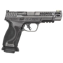 Pistolet Smith&Wesson M&P9 M 2.0 Competitor Metal 5"