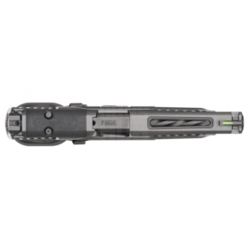 Pistolet Smith&Wesson M&P9 M 2.0 Competitor Metal 5"