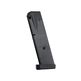 Magazynek Beretta 92/92X 9x19 15 NB
