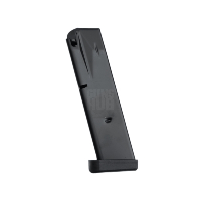 Magazynek Beretta 92/92X 9x19 15 NB