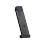 Magazynek Beretta 92/92X 9x19 15 NB
