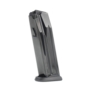 Magazynek Beretta APX A1 9x19 17 NB