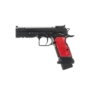 Pistolet Tanfoglio Limited OR
