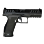 Pistolet Walther PDP FS 4,5" Tungsten Grey DPT