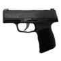 Pistolet Sig Sauer P365 MS
