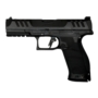 Pistolet Walther PDP FS 4,5" DPT